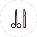 省スペース高パフォーマンス