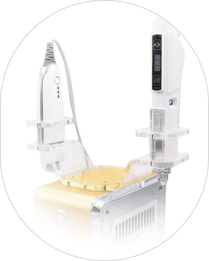 エアバリ製品イメージ