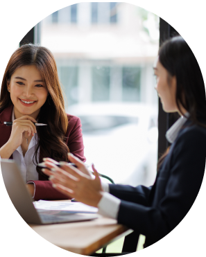 ミーティングイメージ